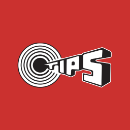 Tips Industries logo